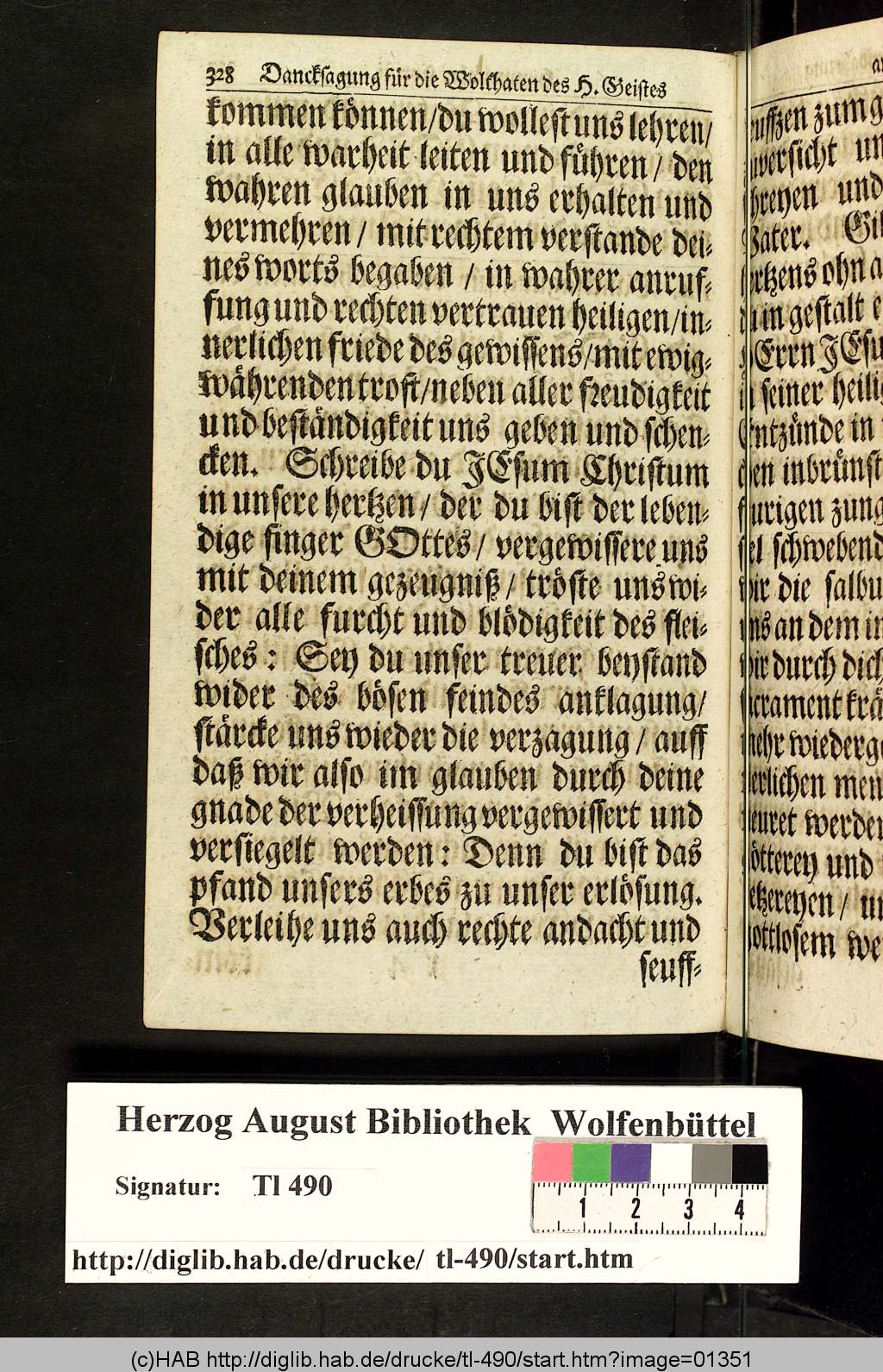 http://diglib.hab.de/drucke/tl-490/01351.jpg