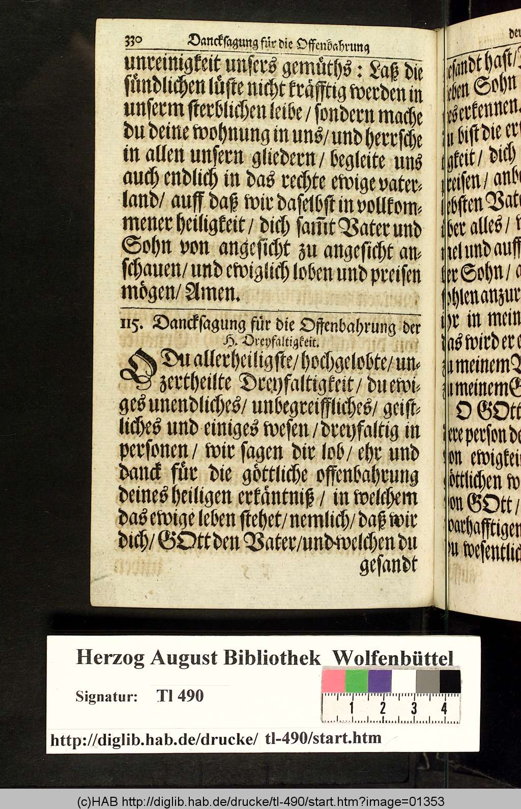 http://diglib.hab.de/drucke/tl-490/01353.jpg