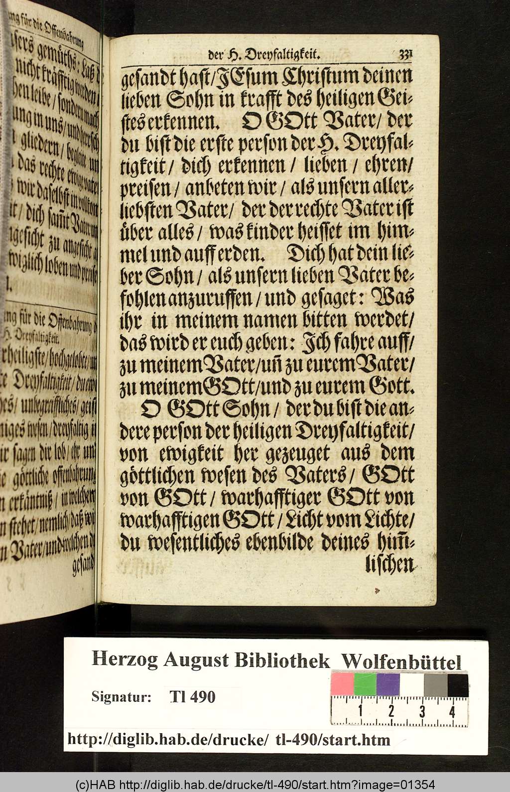 http://diglib.hab.de/drucke/tl-490/01354.jpg