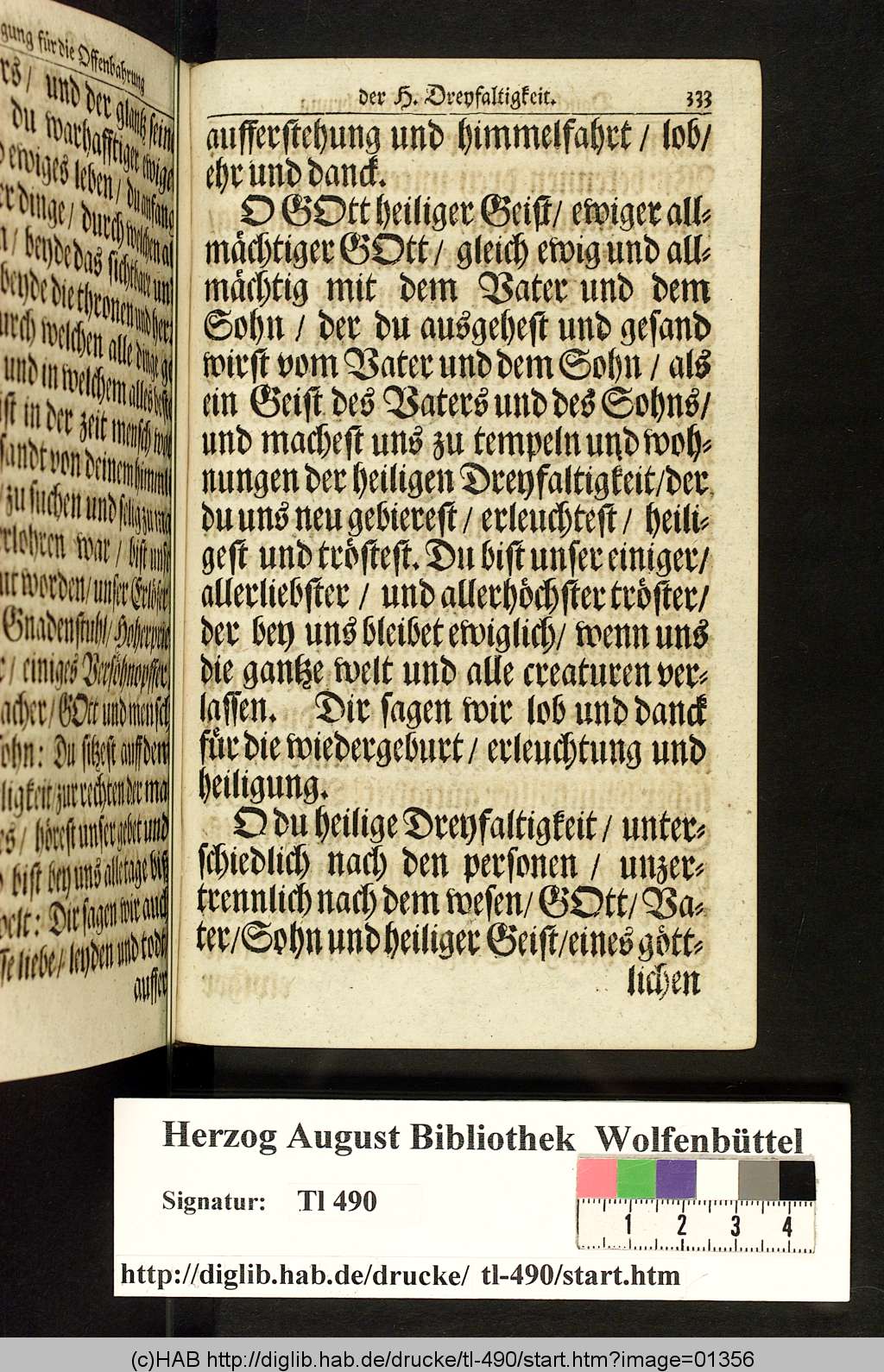 http://diglib.hab.de/drucke/tl-490/01356.jpg