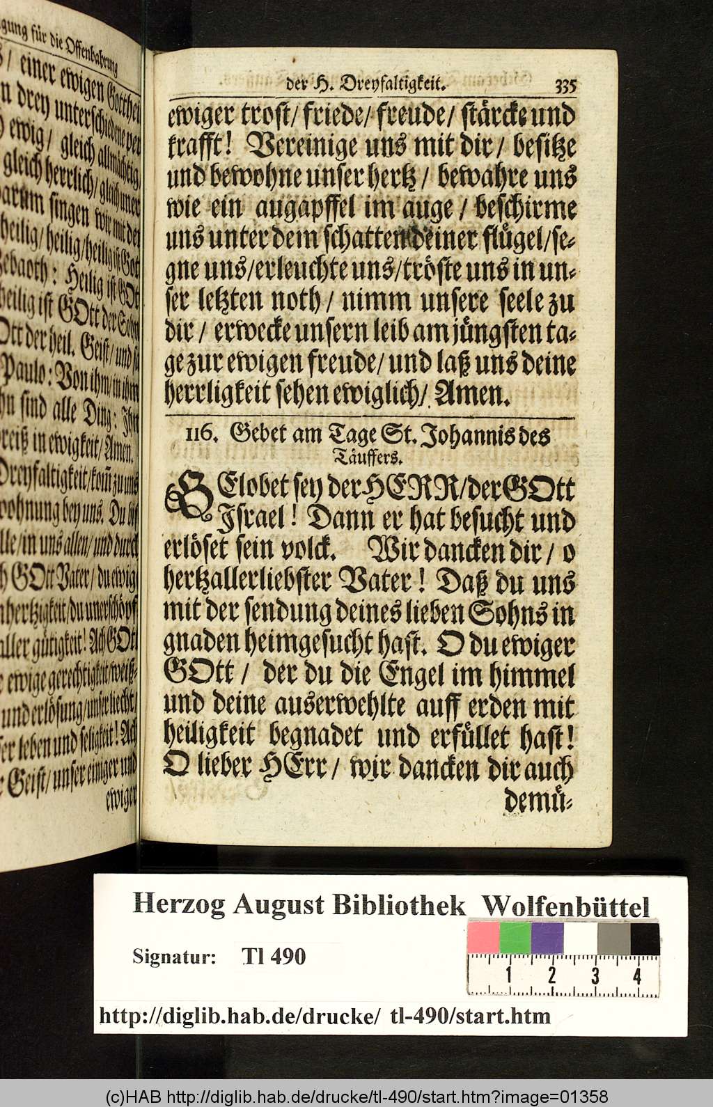 http://diglib.hab.de/drucke/tl-490/01358.jpg