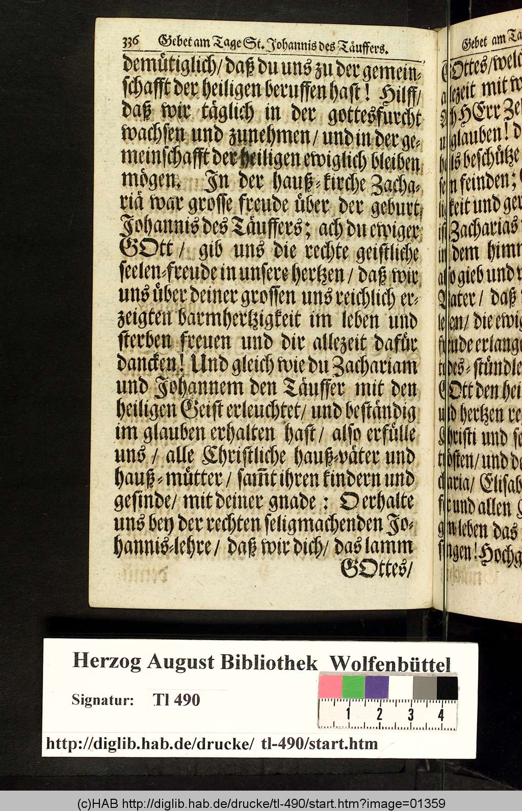 http://diglib.hab.de/drucke/tl-490/01359.jpg