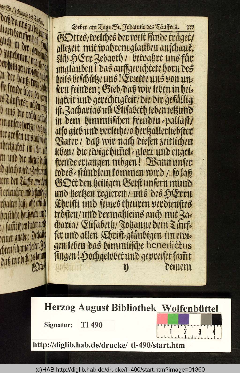 http://diglib.hab.de/drucke/tl-490/01360.jpg