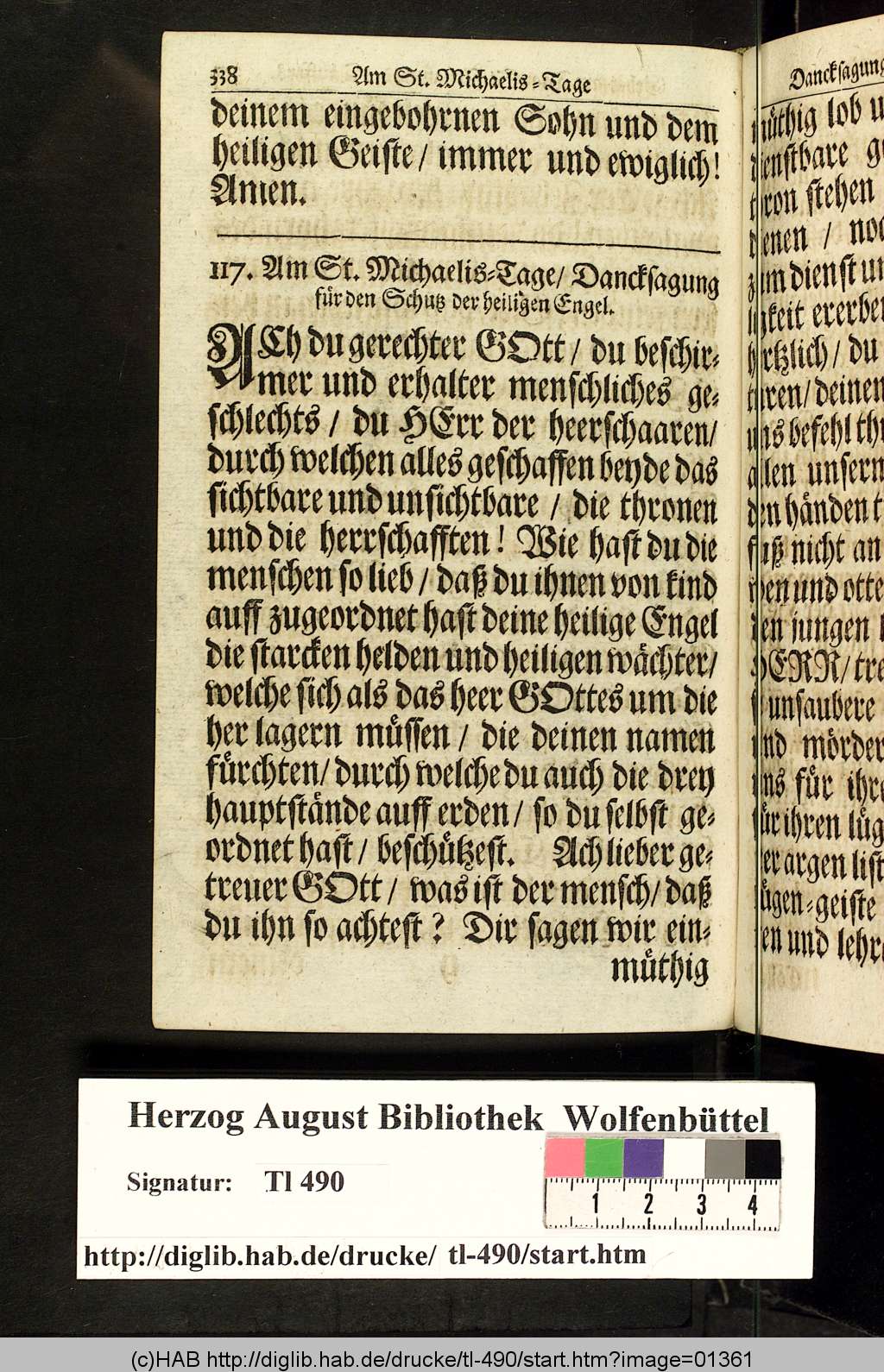 http://diglib.hab.de/drucke/tl-490/01361.jpg