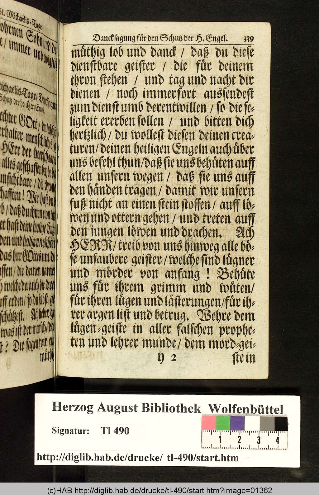 http://diglib.hab.de/drucke/tl-490/01362.jpg