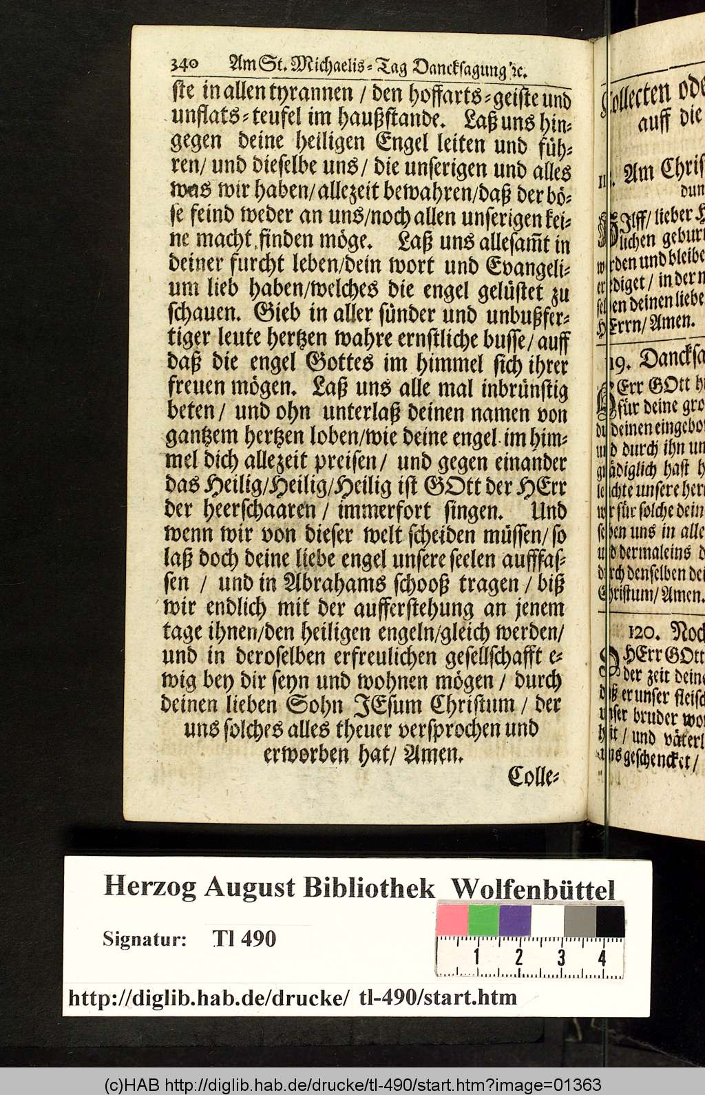 http://diglib.hab.de/drucke/tl-490/01363.jpg