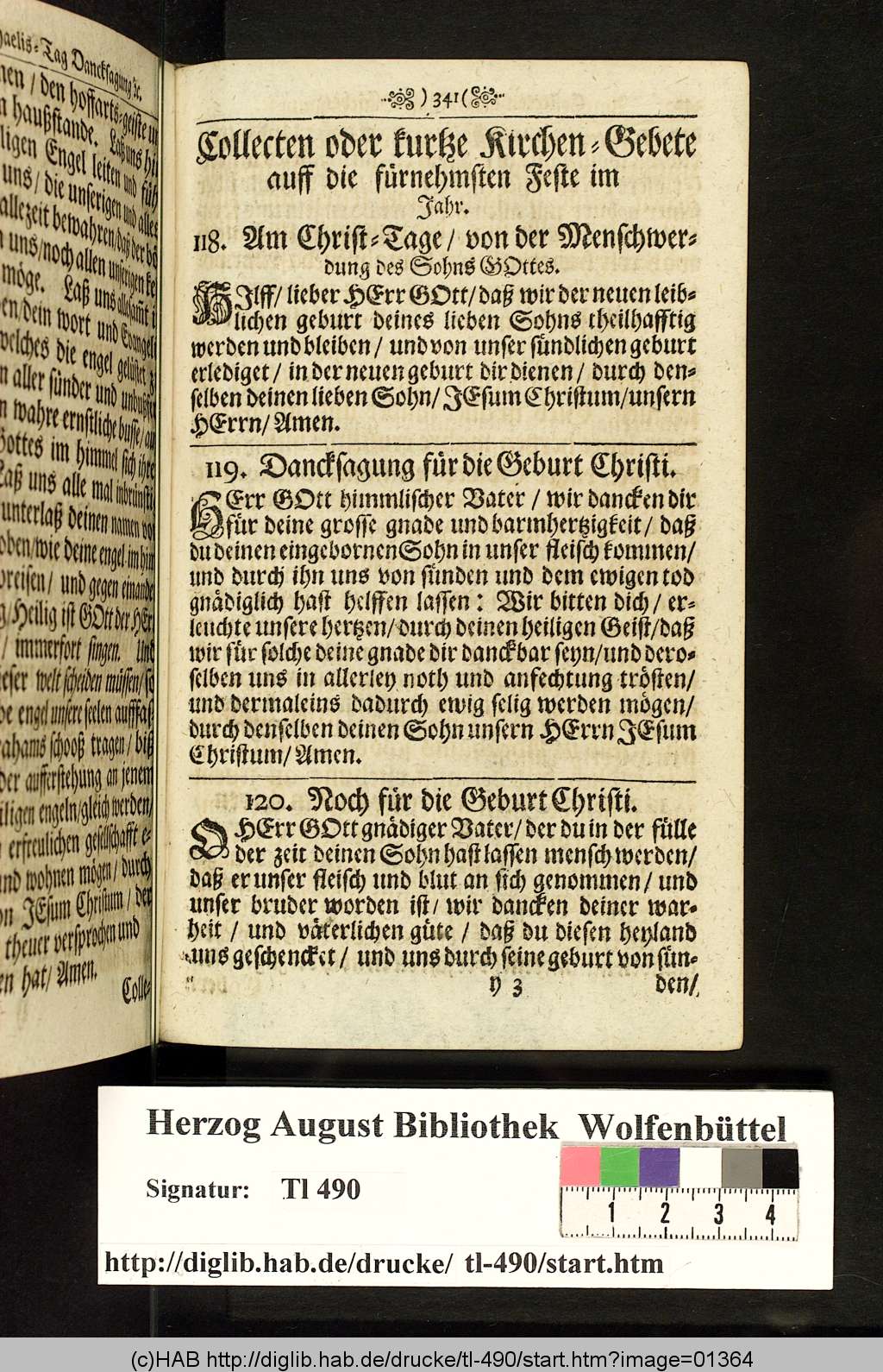 http://diglib.hab.de/drucke/tl-490/01364.jpg