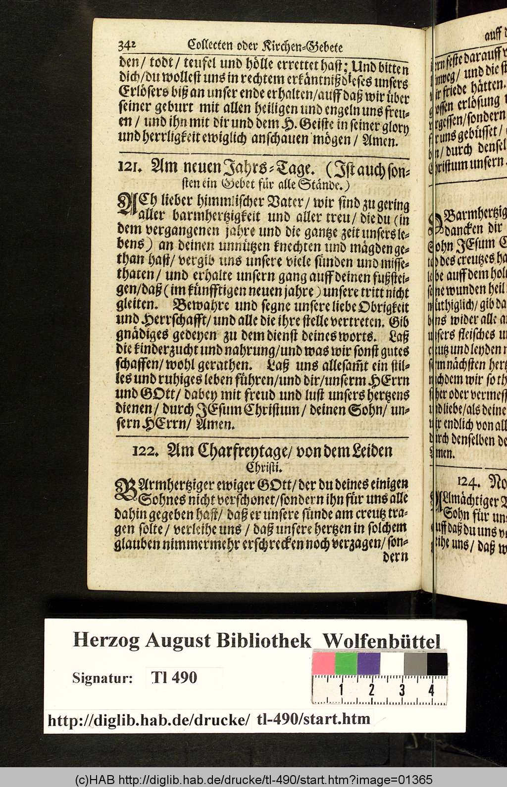 http://diglib.hab.de/drucke/tl-490/01365.jpg