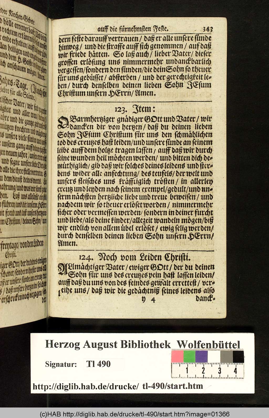 http://diglib.hab.de/drucke/tl-490/01366.jpg