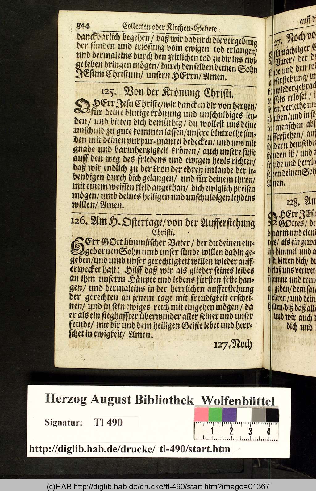 http://diglib.hab.de/drucke/tl-490/01367.jpg