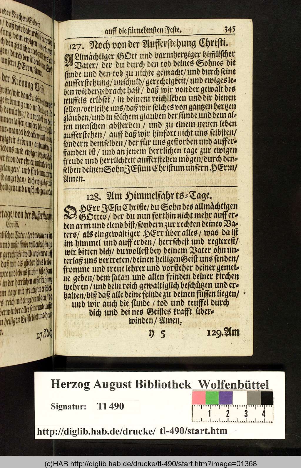 http://diglib.hab.de/drucke/tl-490/01368.jpg