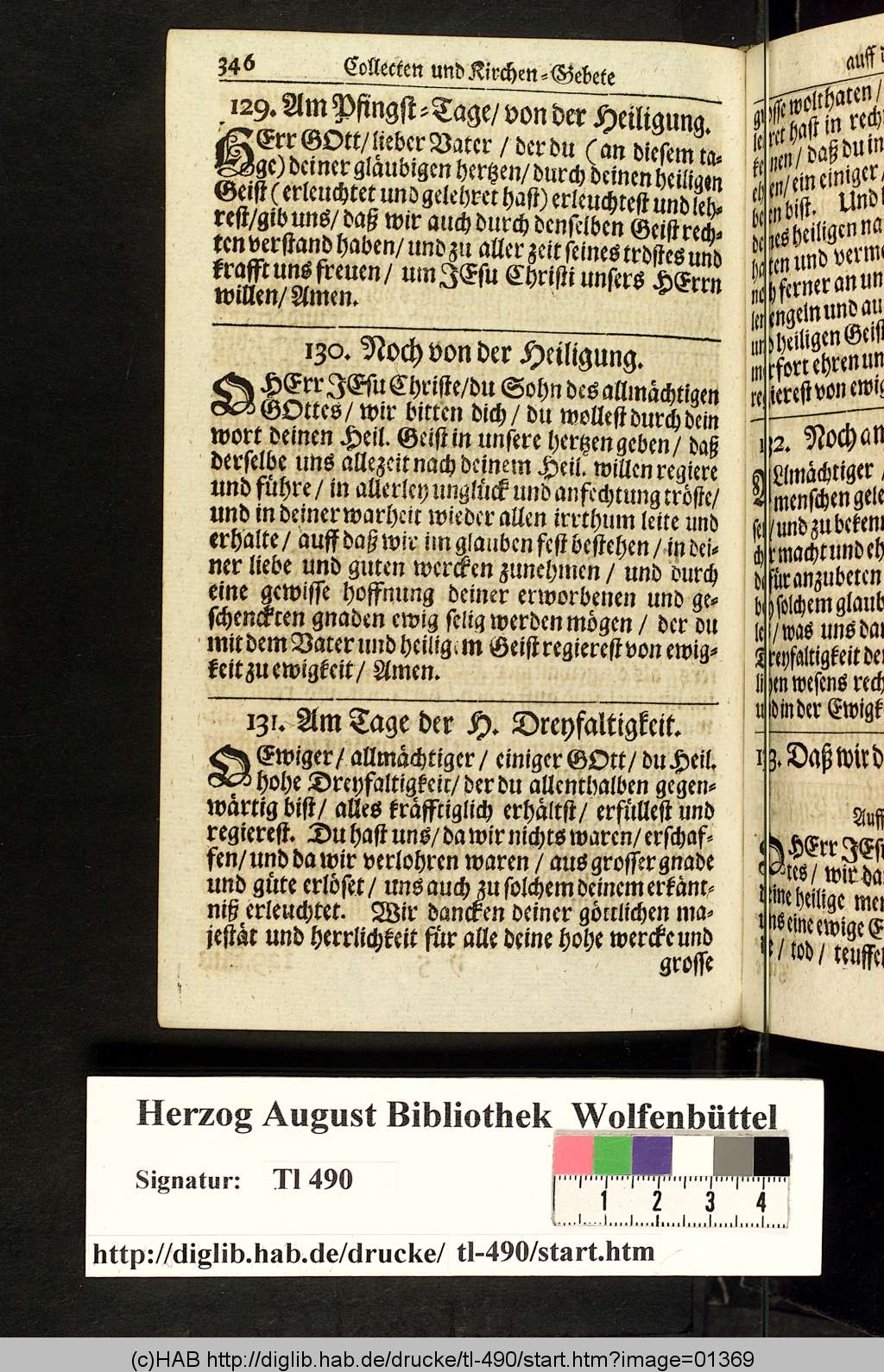 http://diglib.hab.de/drucke/tl-490/01369.jpg