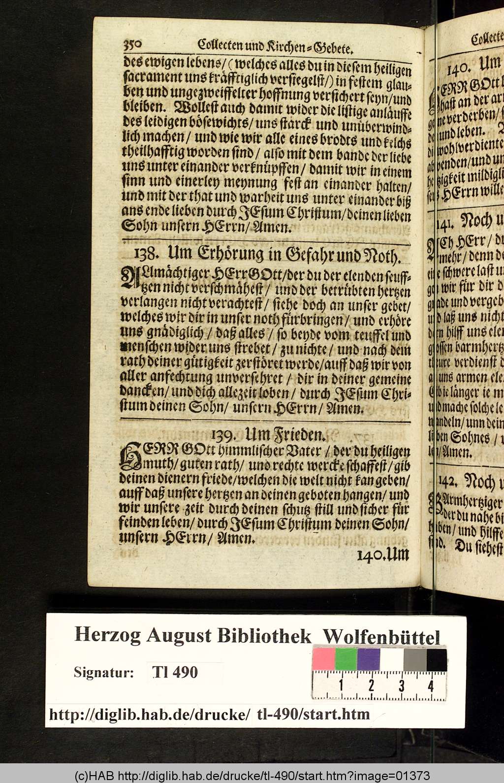 http://diglib.hab.de/drucke/tl-490/01373.jpg