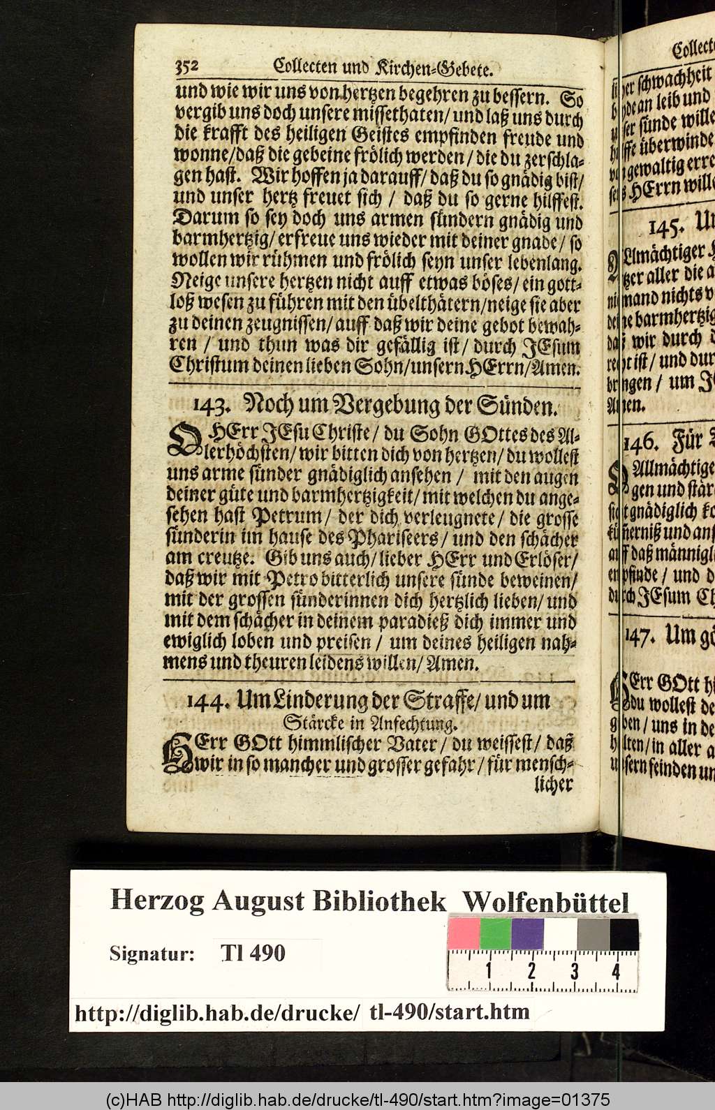 http://diglib.hab.de/drucke/tl-490/01375.jpg