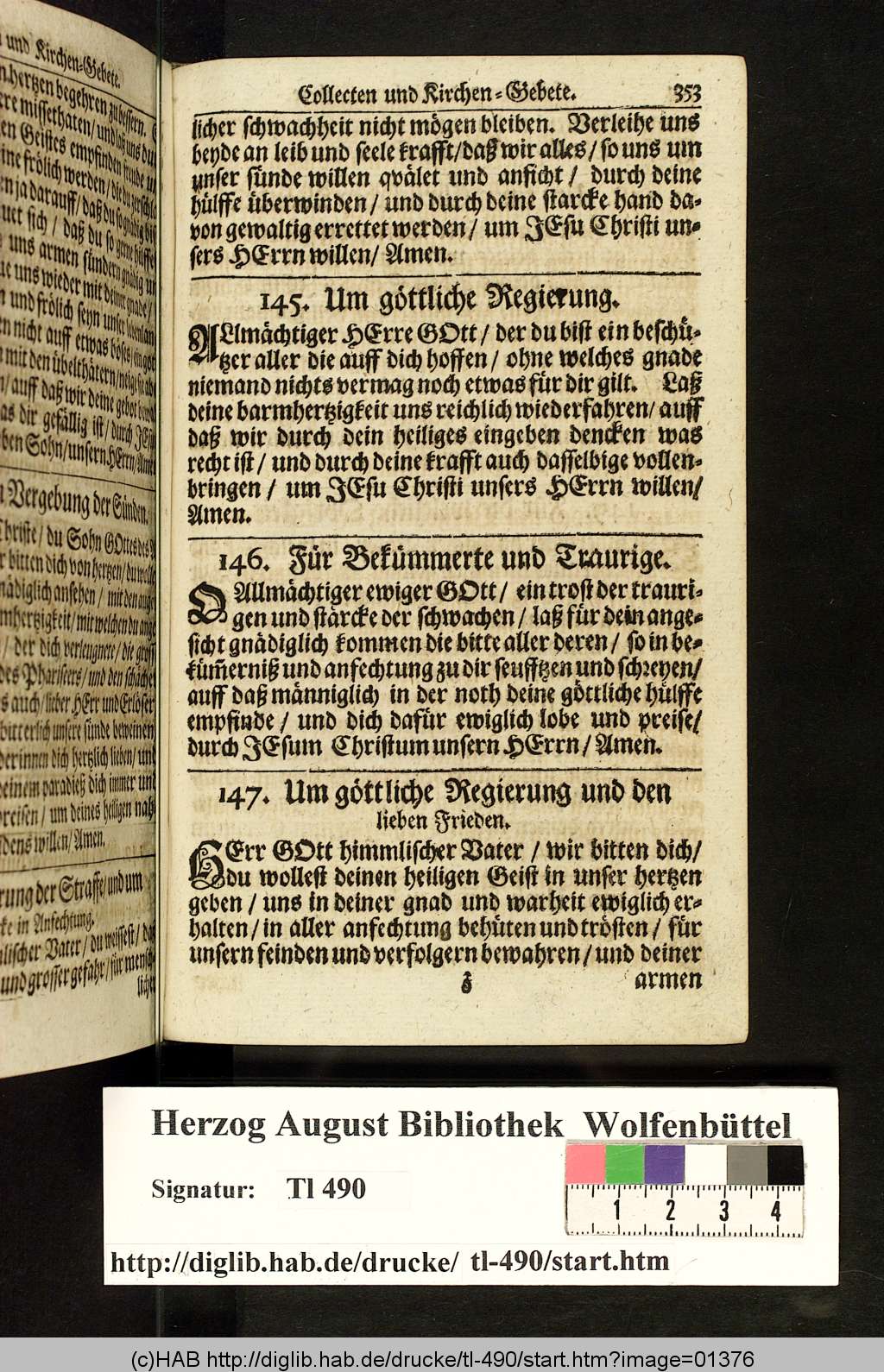 http://diglib.hab.de/drucke/tl-490/01376.jpg