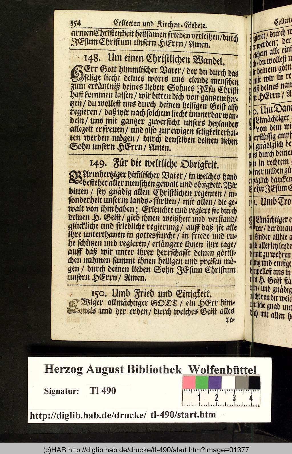 http://diglib.hab.de/drucke/tl-490/01377.jpg