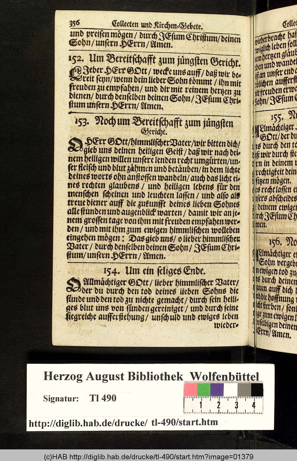 http://diglib.hab.de/drucke/tl-490/01379.jpg