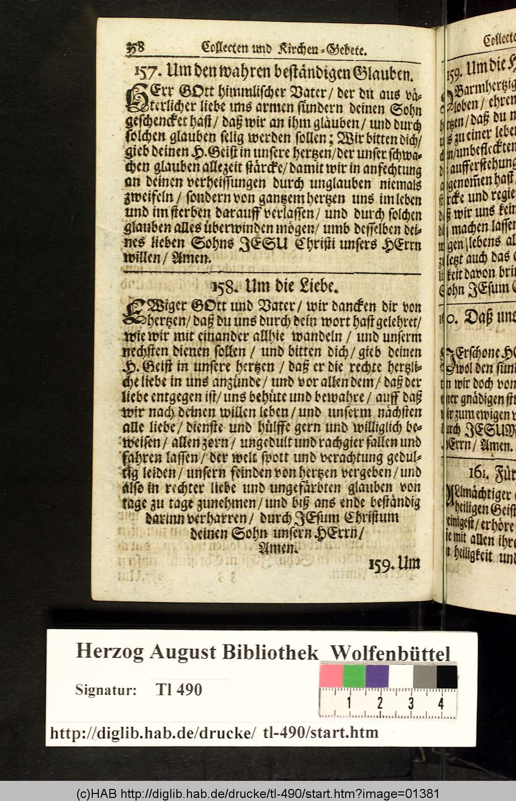 http://diglib.hab.de/drucke/tl-490/01381.jpg