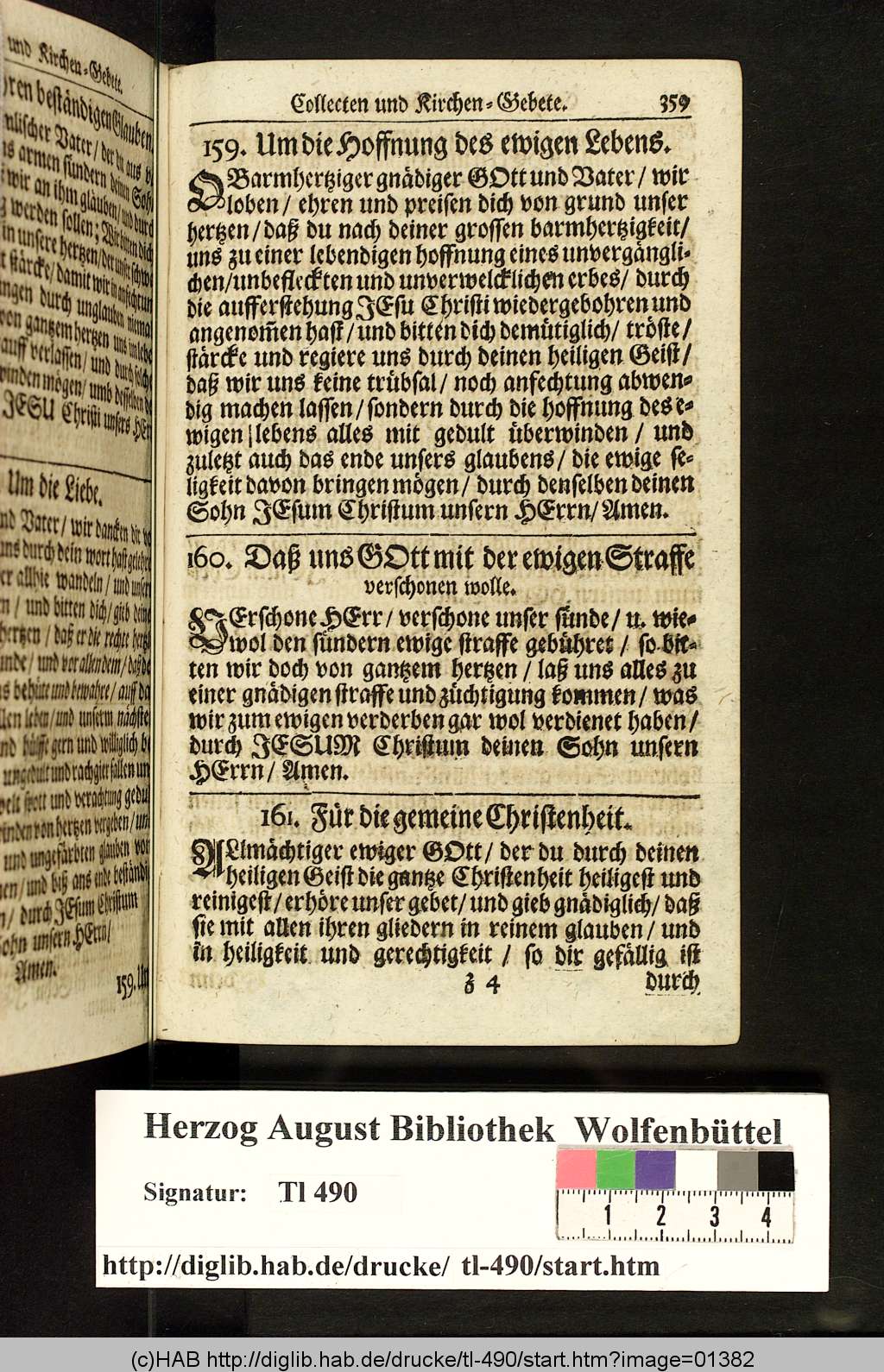 http://diglib.hab.de/drucke/tl-490/01382.jpg