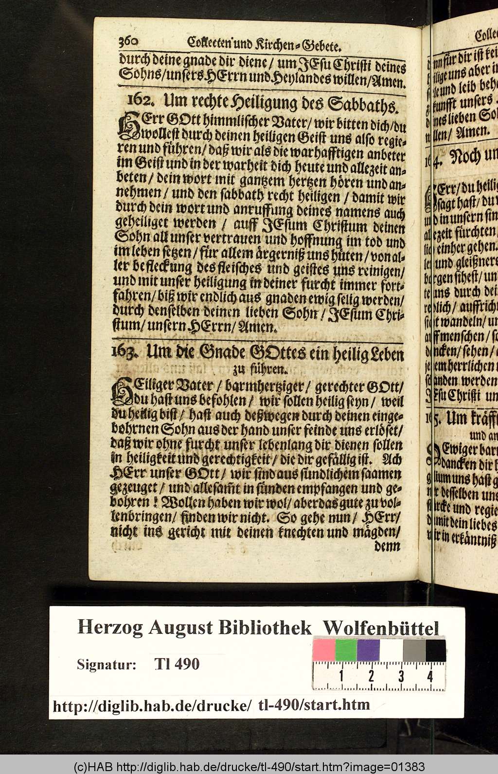 http://diglib.hab.de/drucke/tl-490/01383.jpg