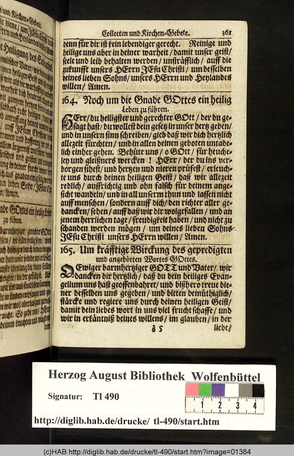 http://diglib.hab.de/drucke/tl-490/01384.jpg