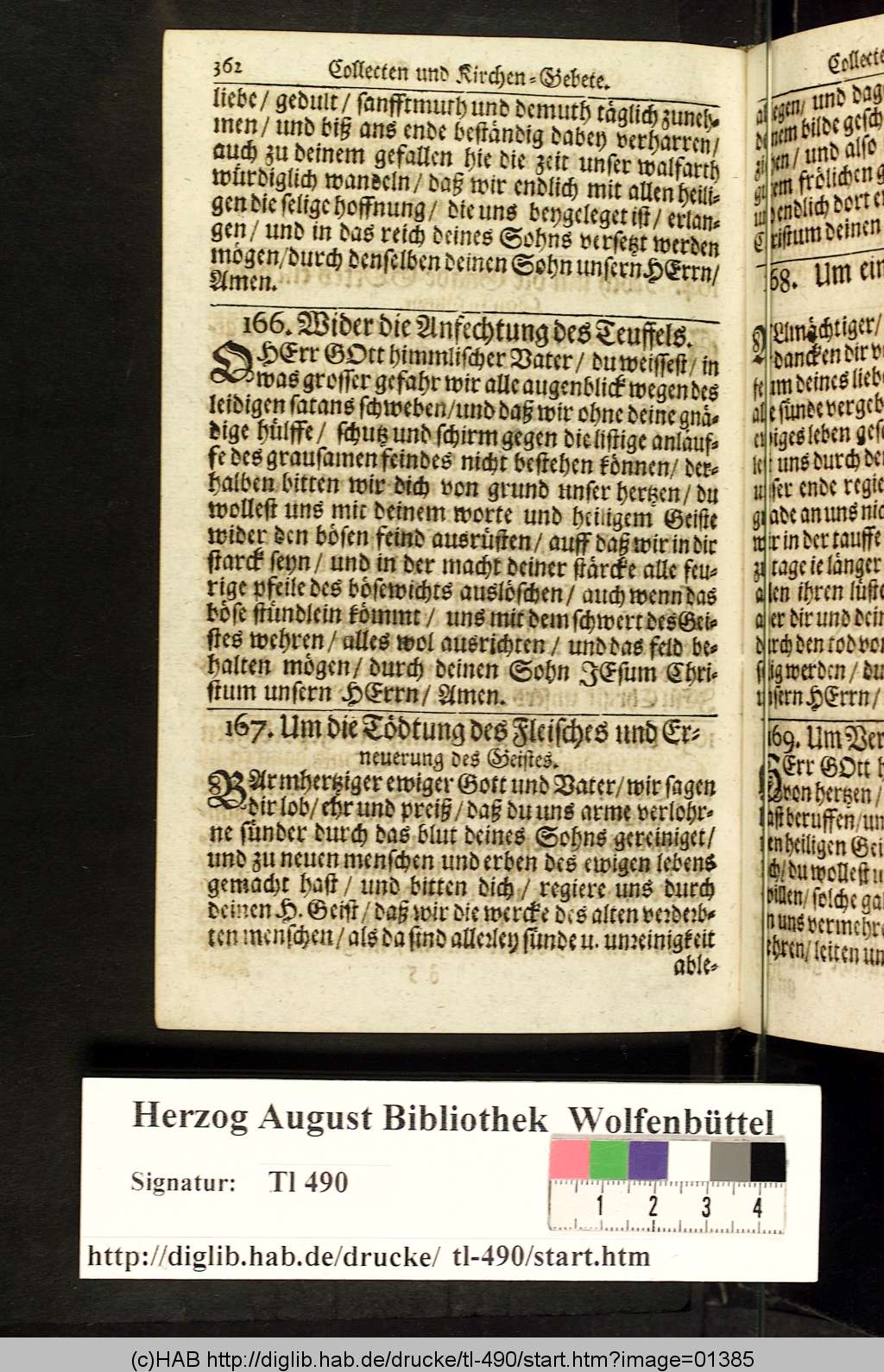 http://diglib.hab.de/drucke/tl-490/01385.jpg