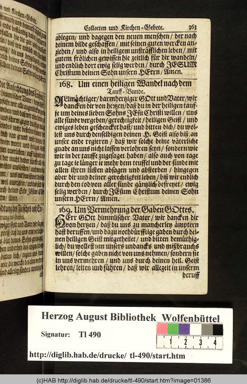 http://diglib.hab.de/drucke/tl-490/01386.jpg