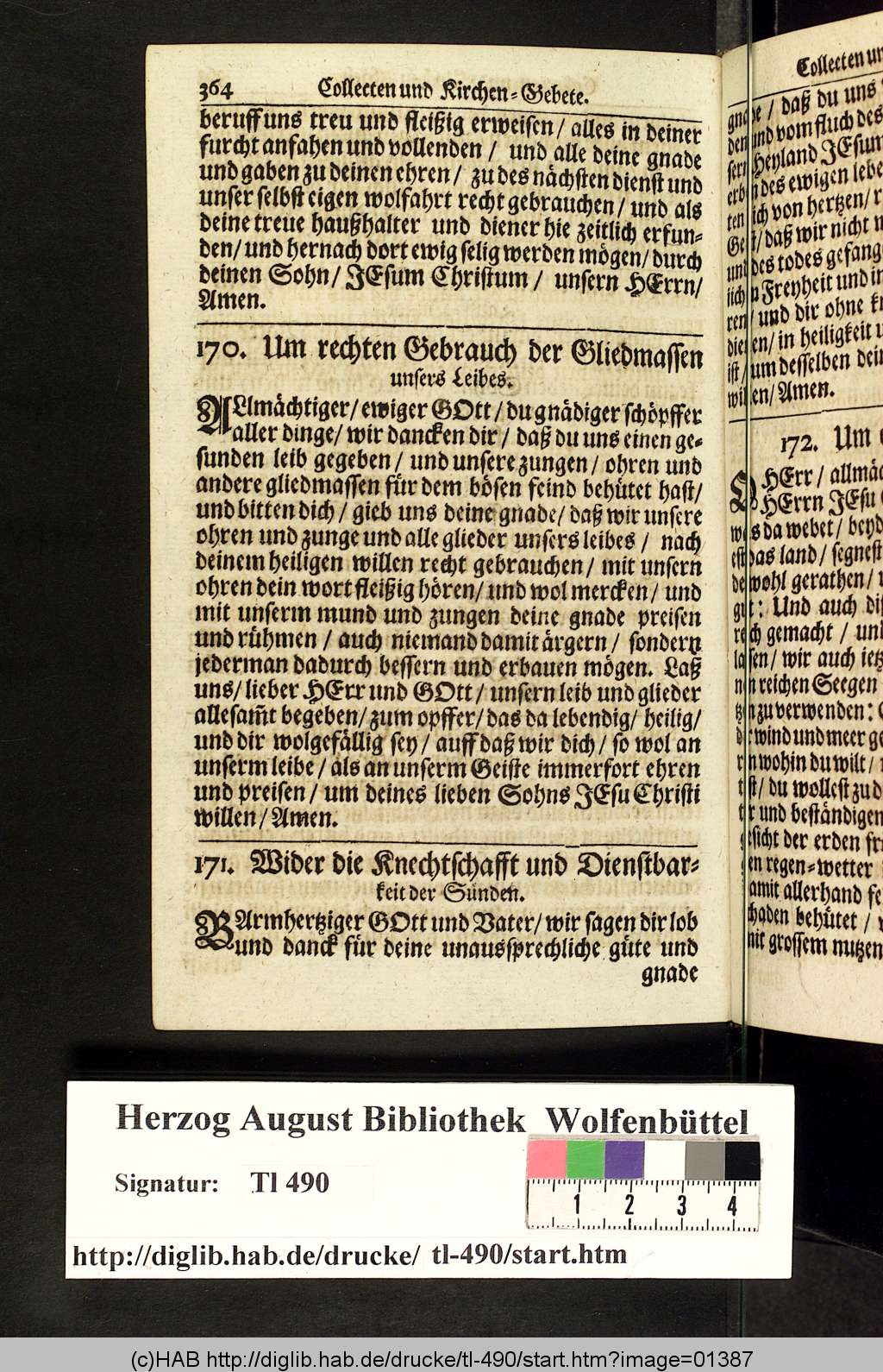 http://diglib.hab.de/drucke/tl-490/01387.jpg