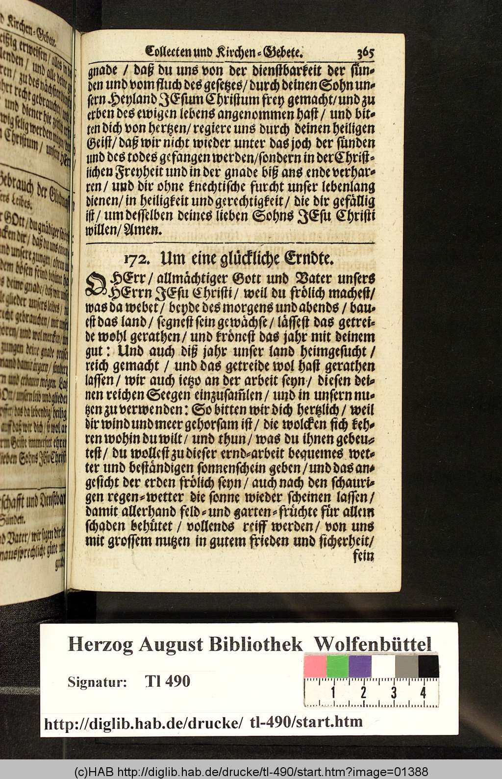 http://diglib.hab.de/drucke/tl-490/01388.jpg