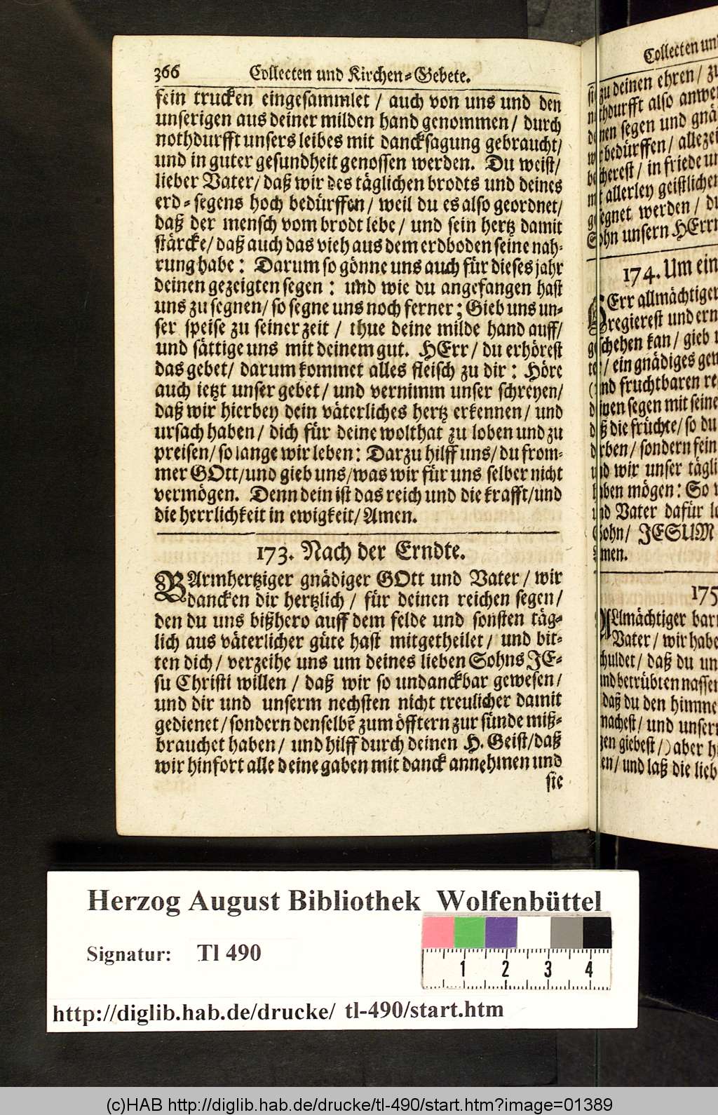 http://diglib.hab.de/drucke/tl-490/01389.jpg