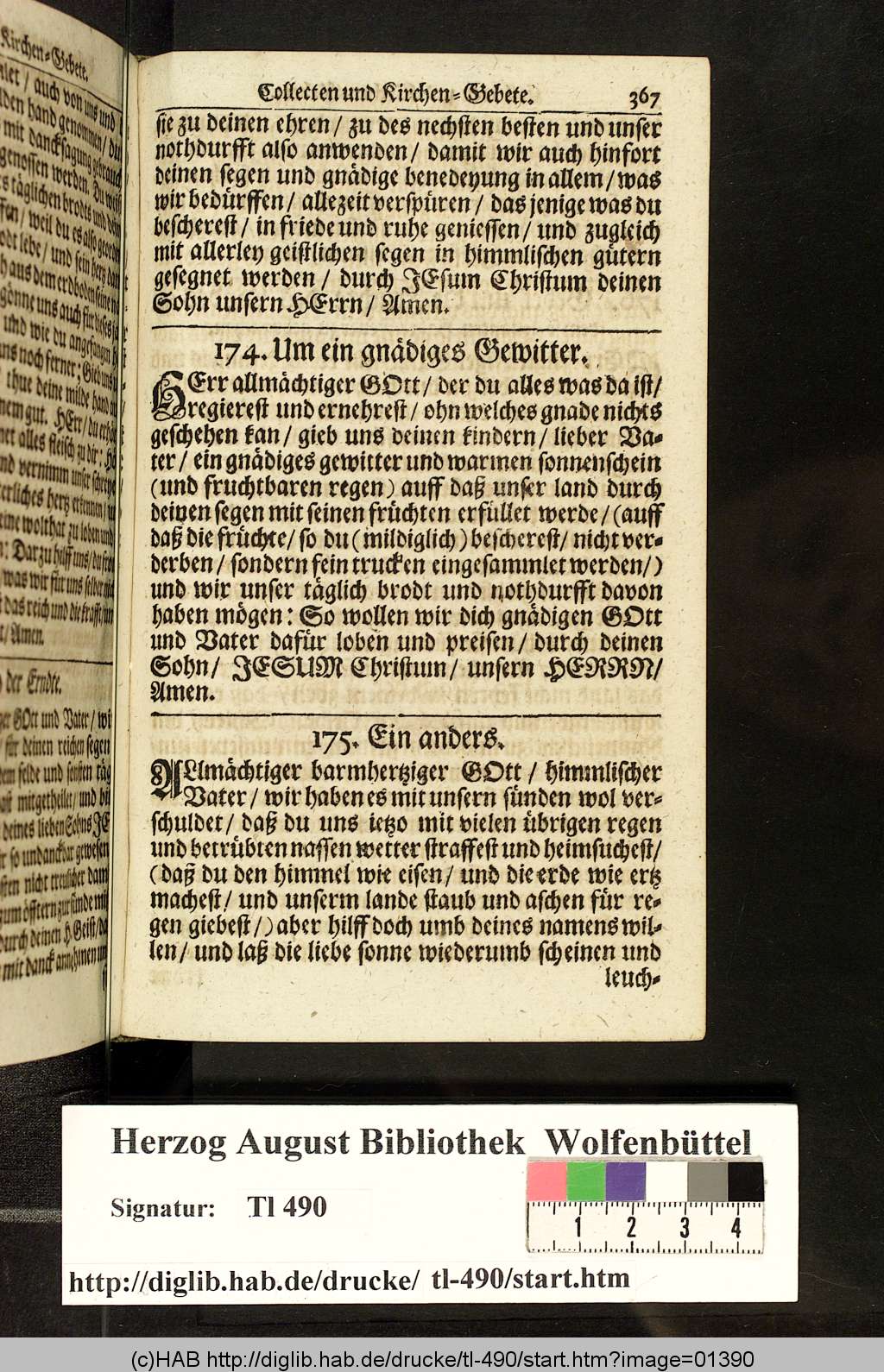 http://diglib.hab.de/drucke/tl-490/01390.jpg