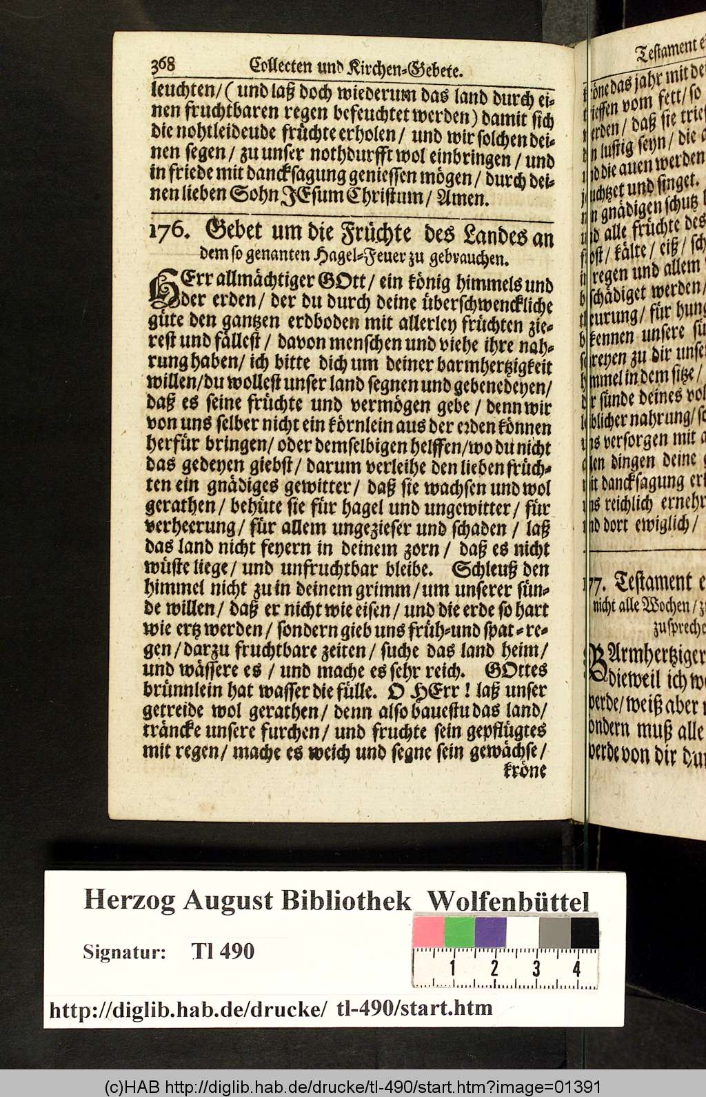 http://diglib.hab.de/drucke/tl-490/01391.jpg