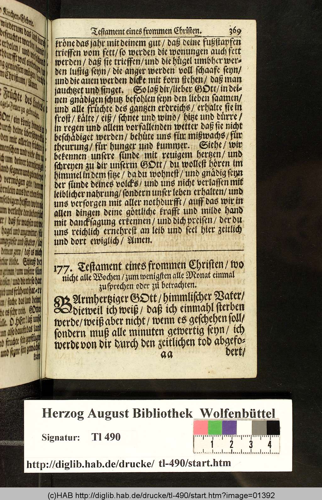 http://diglib.hab.de/drucke/tl-490/01392.jpg