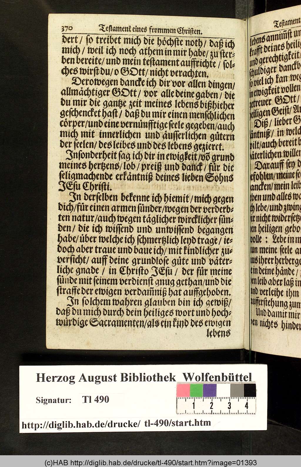 http://diglib.hab.de/drucke/tl-490/01393.jpg