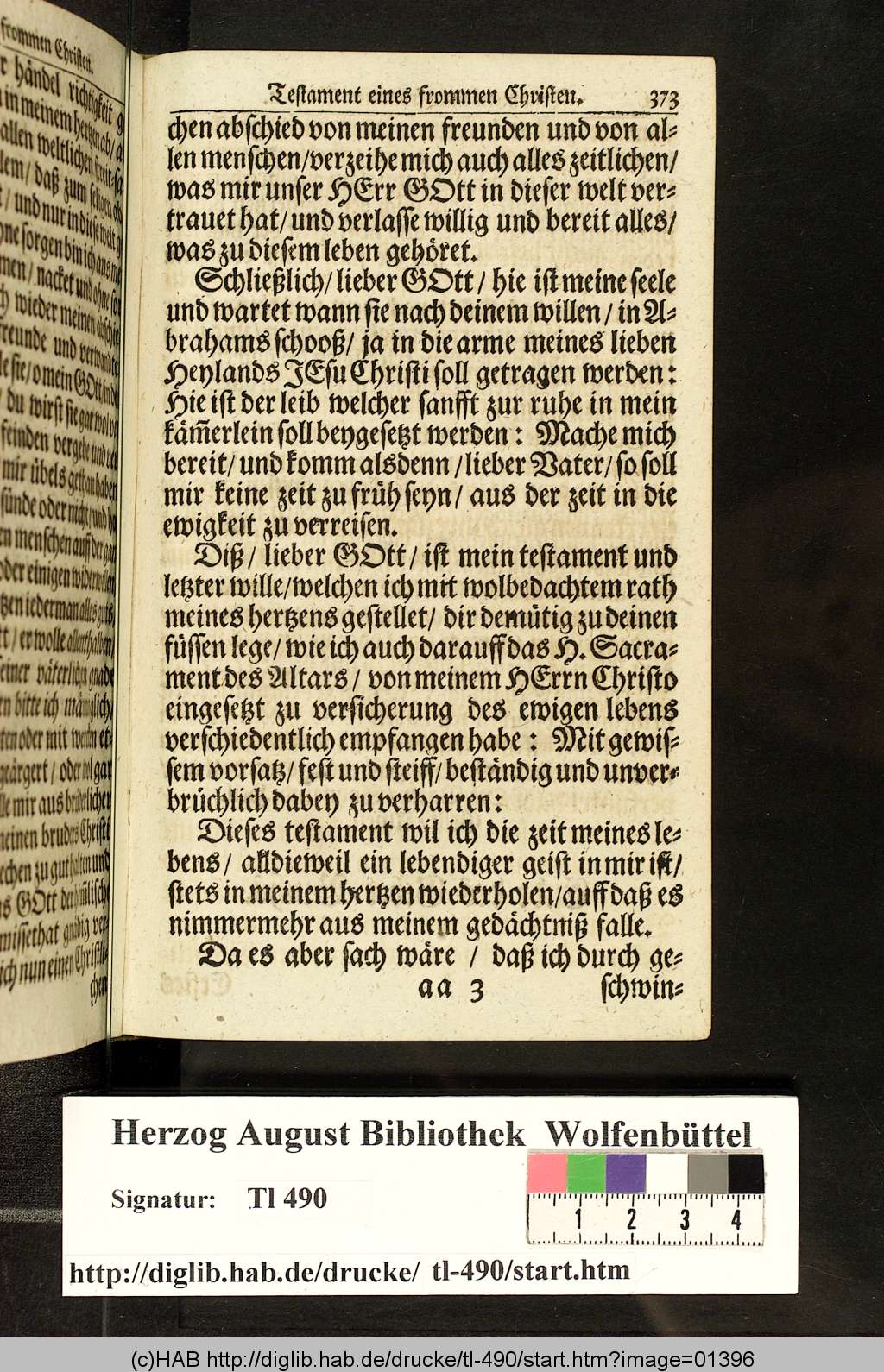 http://diglib.hab.de/drucke/tl-490/01396.jpg