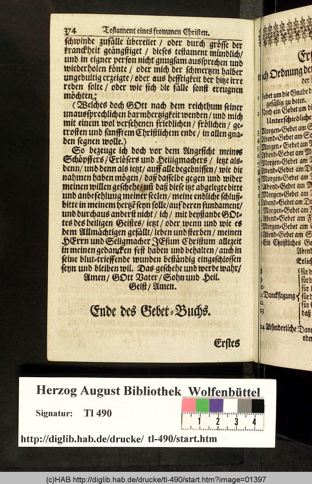 http://diglib.hab.de/drucke/tl-490/01397.jpg