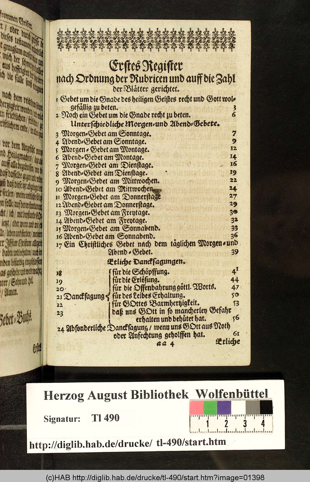 http://diglib.hab.de/drucke/tl-490/01398.jpg