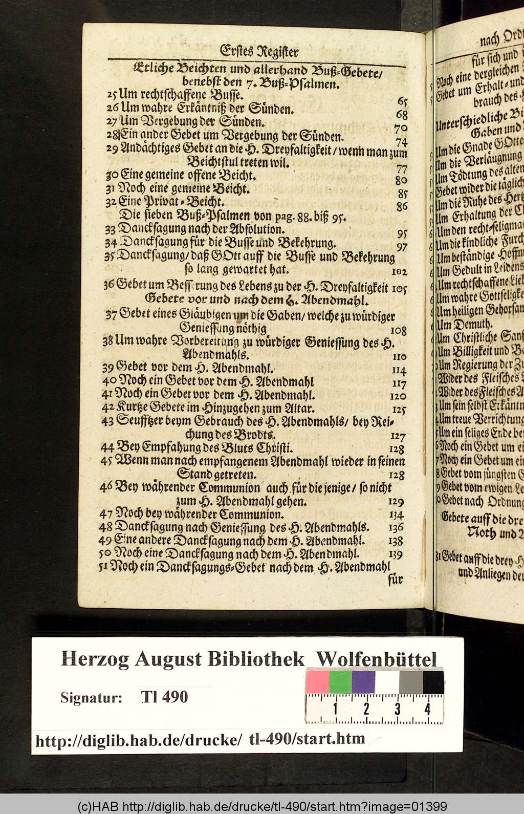 http://diglib.hab.de/drucke/tl-490/01399.jpg