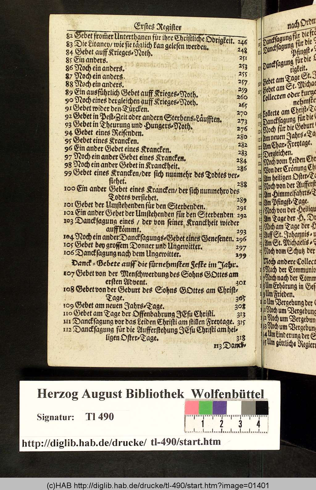 http://diglib.hab.de/drucke/tl-490/01401.jpg