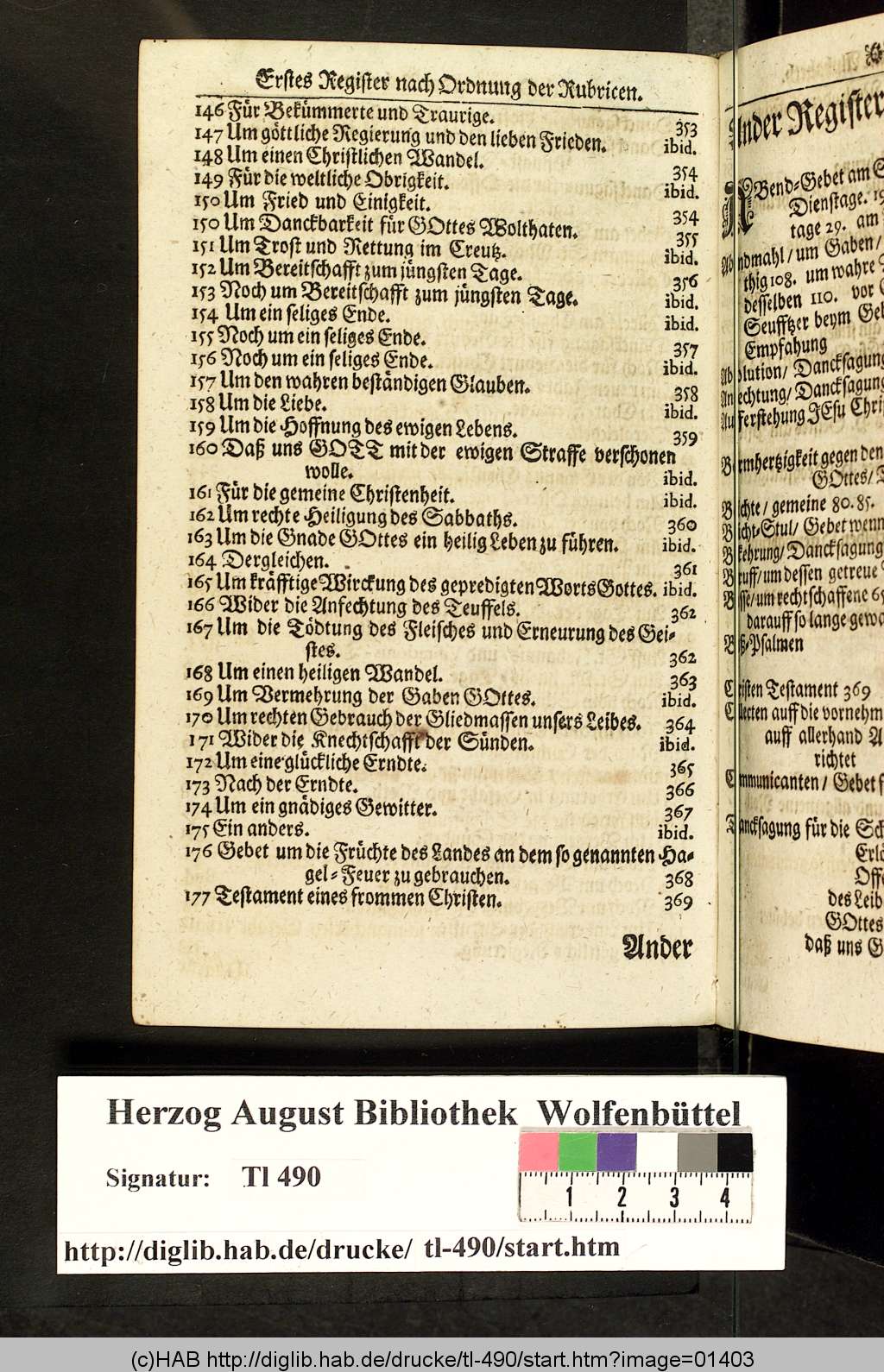 http://diglib.hab.de/drucke/tl-490/01403.jpg