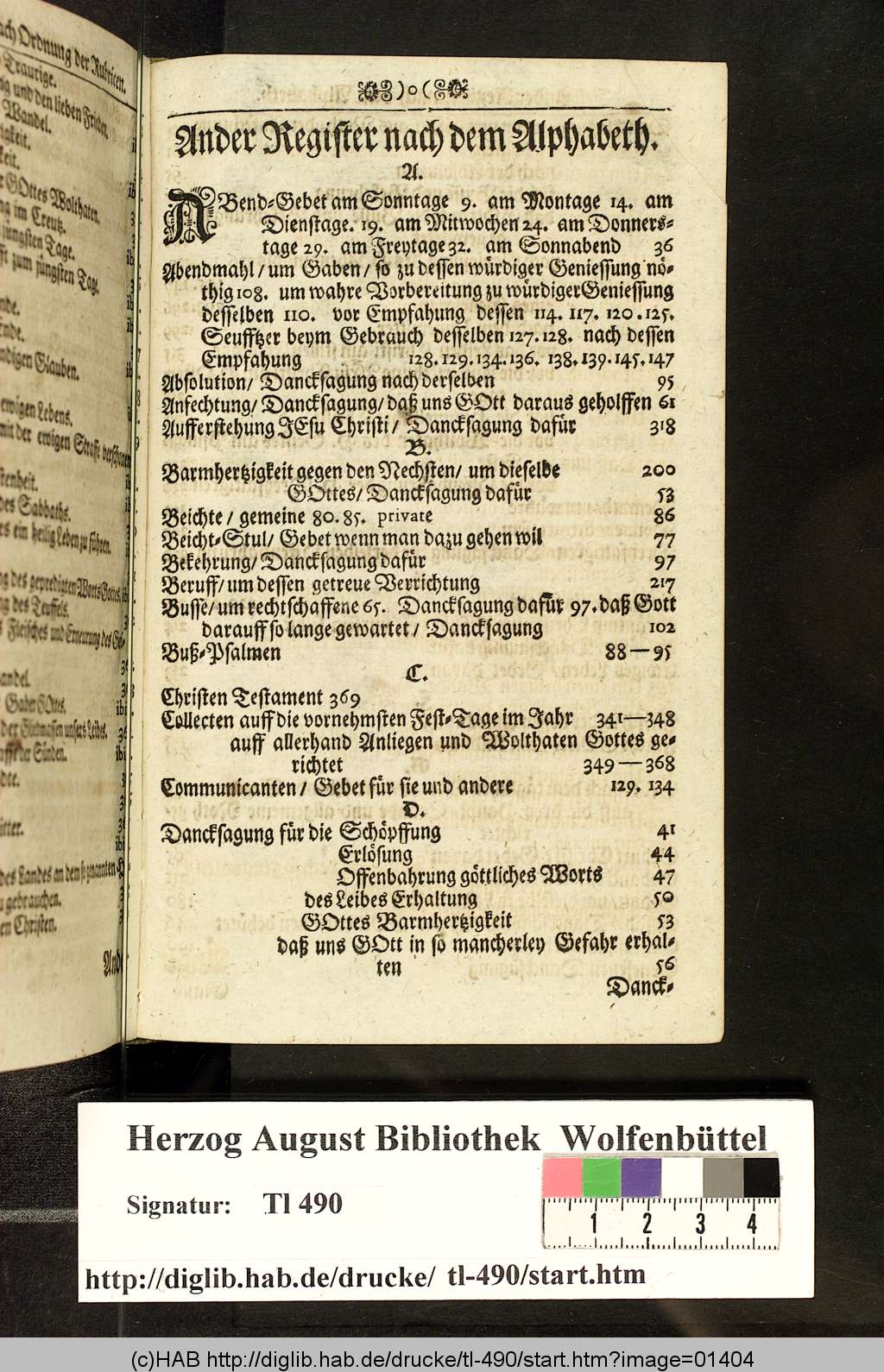 http://diglib.hab.de/drucke/tl-490/01404.jpg