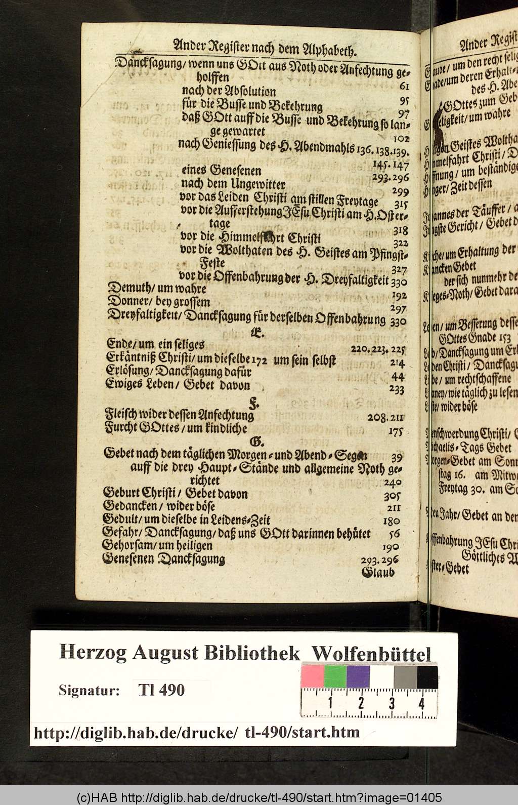 http://diglib.hab.de/drucke/tl-490/01405.jpg