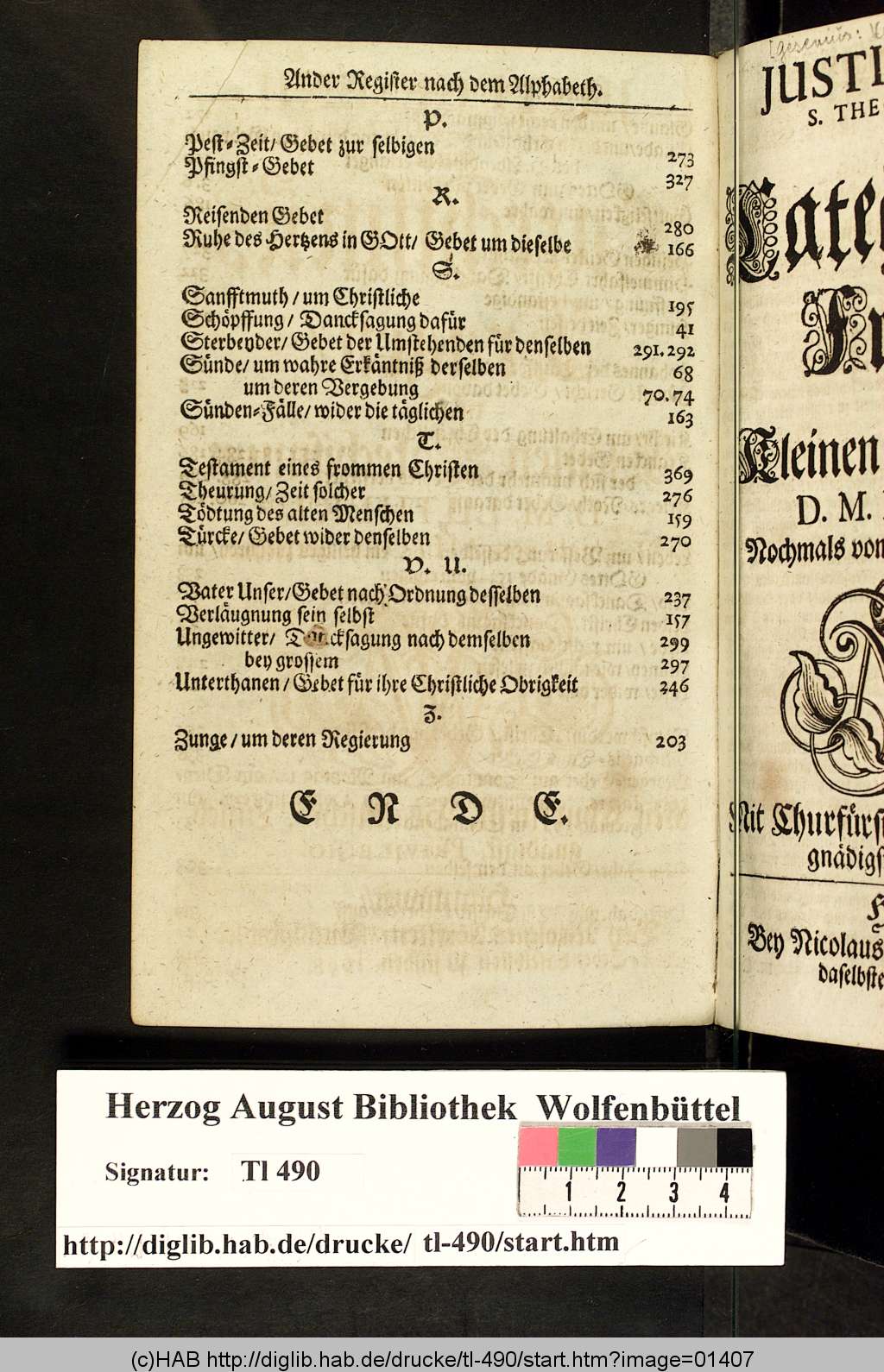 http://diglib.hab.de/drucke/tl-490/01407.jpg