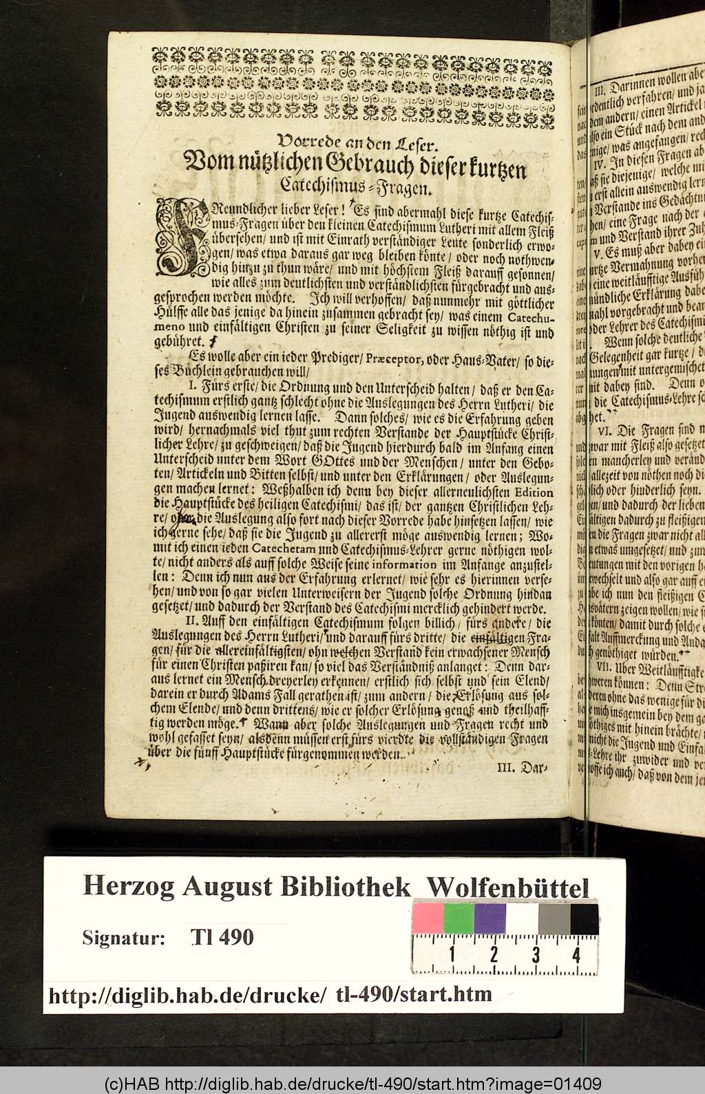 http://diglib.hab.de/drucke/tl-490/01409.jpg