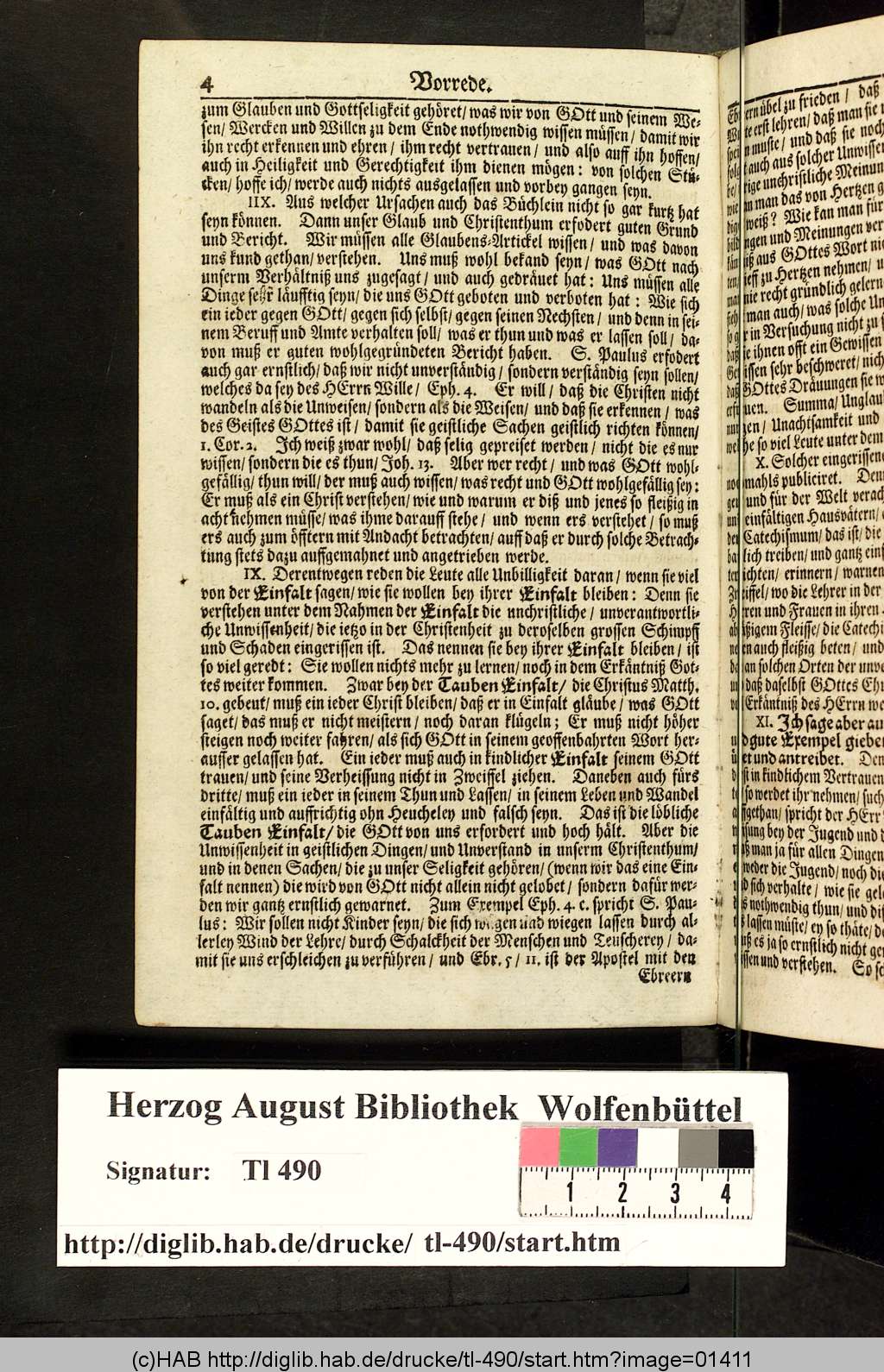 http://diglib.hab.de/drucke/tl-490/01411.jpg