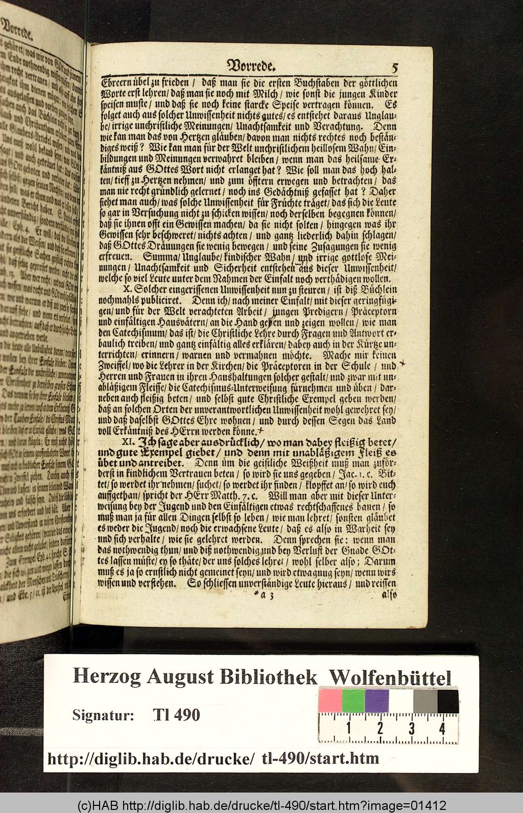 http://diglib.hab.de/drucke/tl-490/01412.jpg