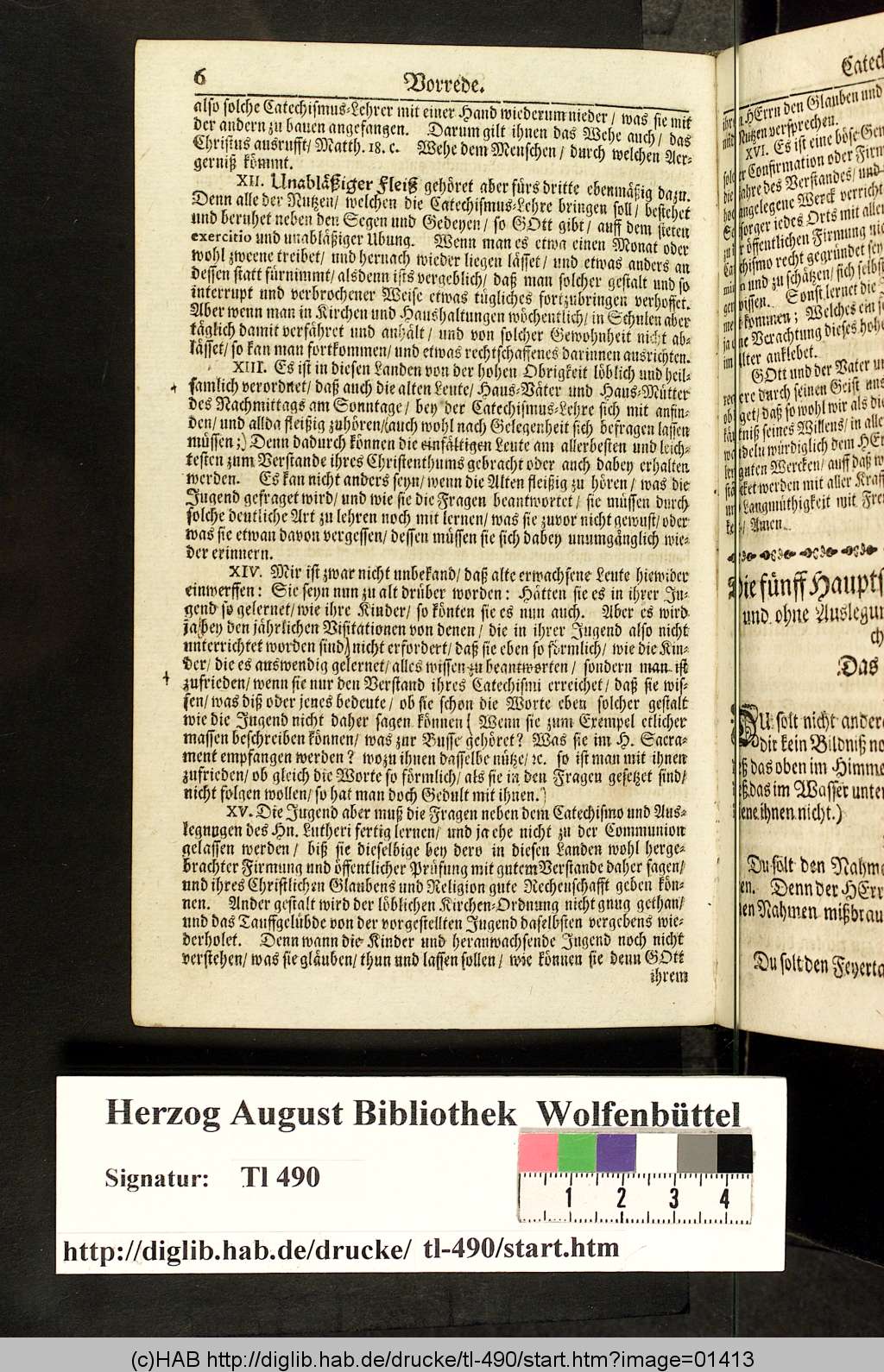 http://diglib.hab.de/drucke/tl-490/01413.jpg