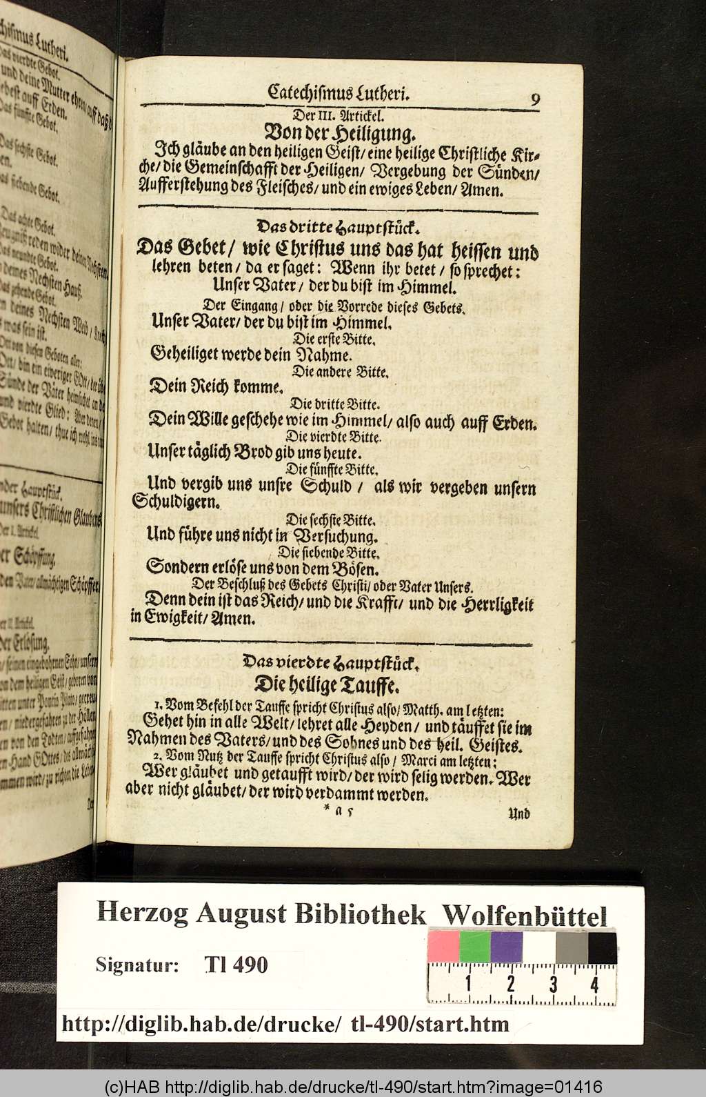 http://diglib.hab.de/drucke/tl-490/01416.jpg