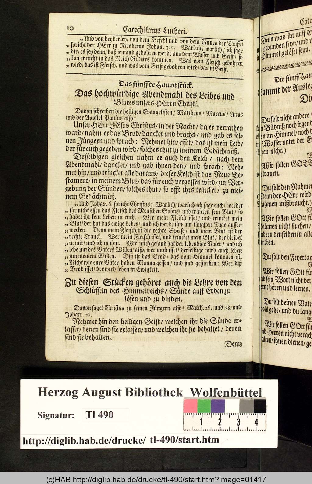 http://diglib.hab.de/drucke/tl-490/01417.jpg