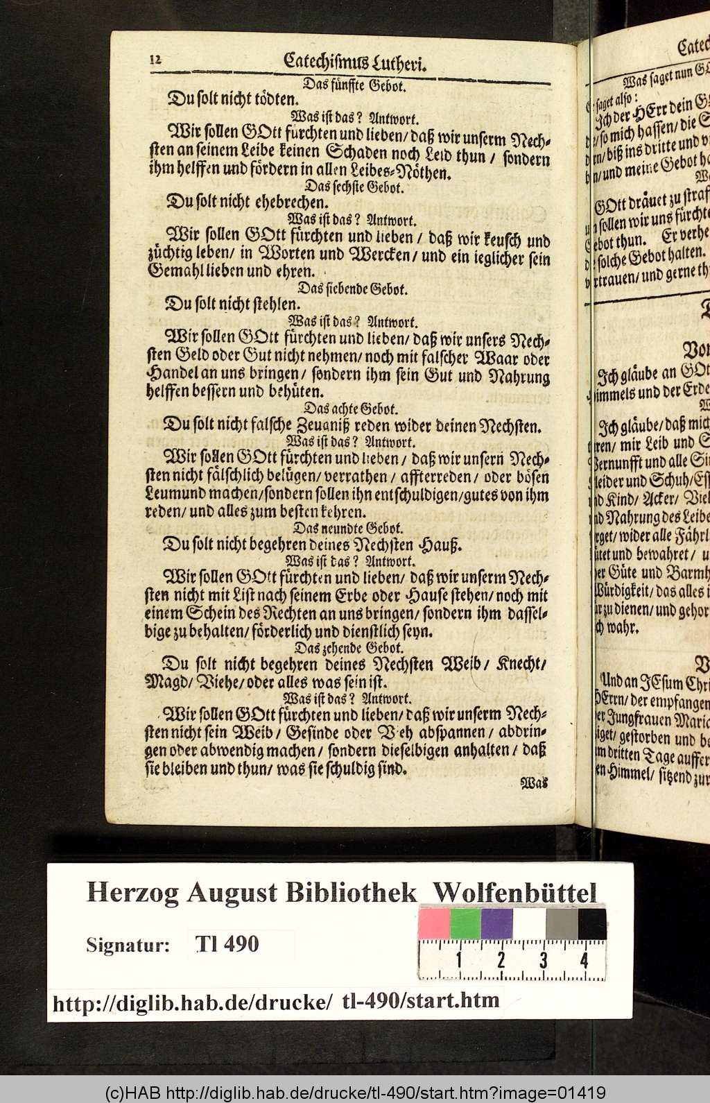 http://diglib.hab.de/drucke/tl-490/01419.jpg